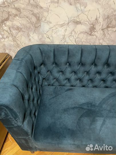 Диван новый