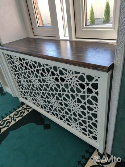 Изготовление столешниц, подоконников, ступеней