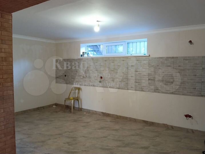 Таунхаус 167 м² на участке 1,2 сот.