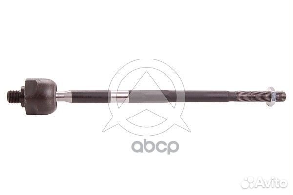 Тяга рулевая перед прав/лев 41410 Sidem