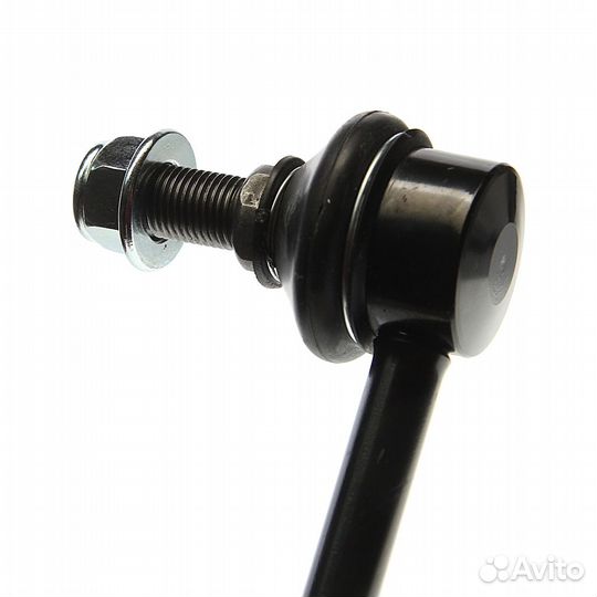 Стойка стабилизатора nissan Qashqai (07),X-Trail