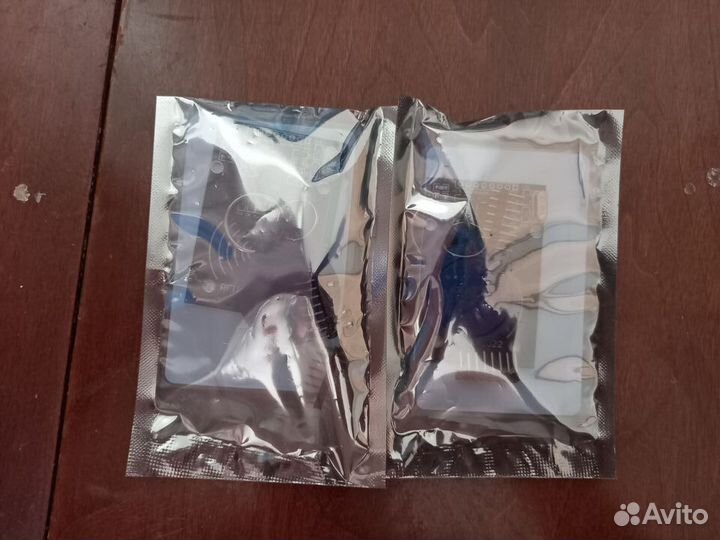 Arduino uno r3 и датчики