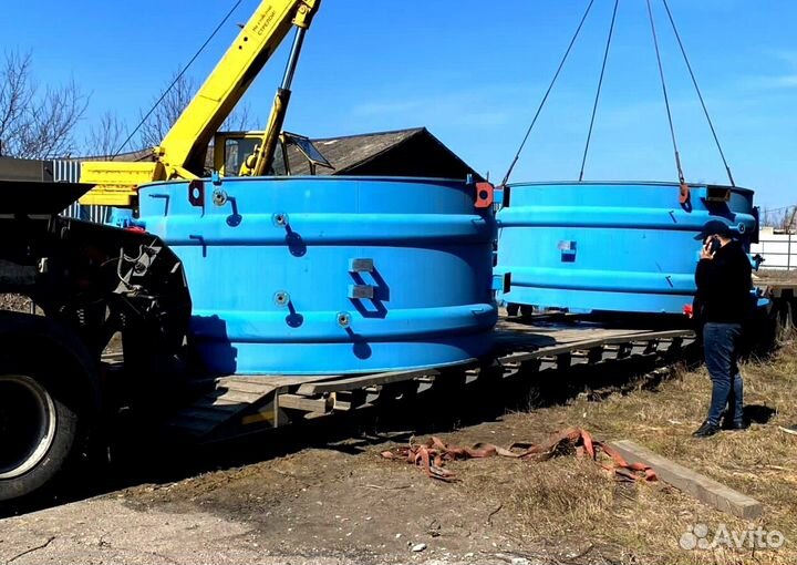 Скупка оборудования для маслоцеха и маслозавода