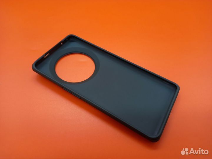 34538 Чехол Nillkin для oppo Find X6 Pro