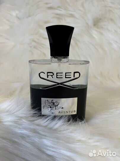 Creed Aventus