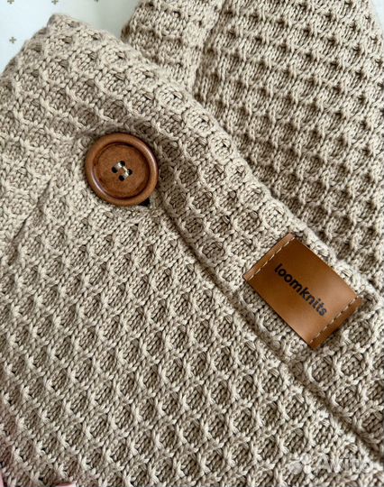 Конверт-одеяло