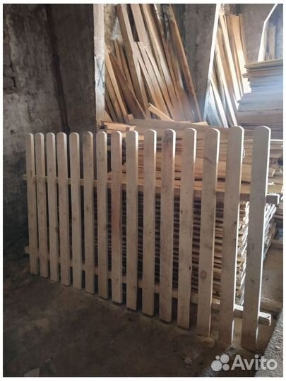 Декоративные рейки