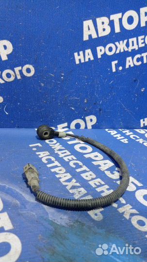 Датчик детонации Hyundai Accent седан G4EB 2006