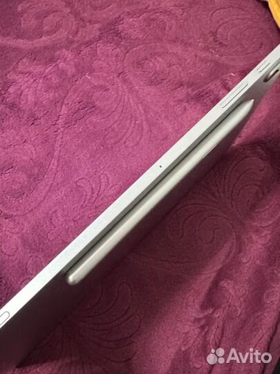 Планшет samsung galaxy tab S7 fe