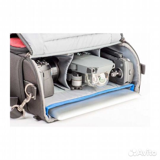 Сумка для фотоаппарата Think Tank Mirrorless Mover