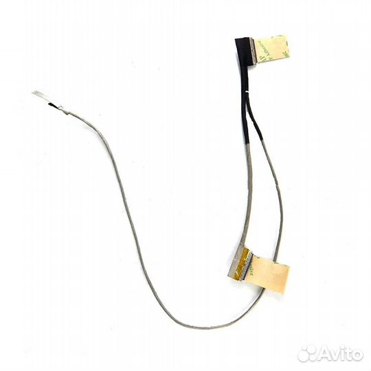 Шлейф матрицы DD0XK6LC011