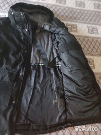 Продам куртку