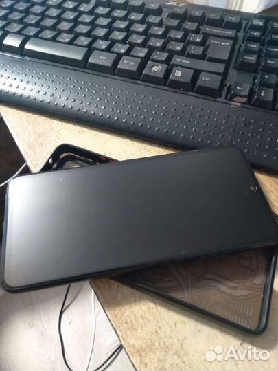Xiaomi Redmi Note 11 Pro, 8/128 ГБ