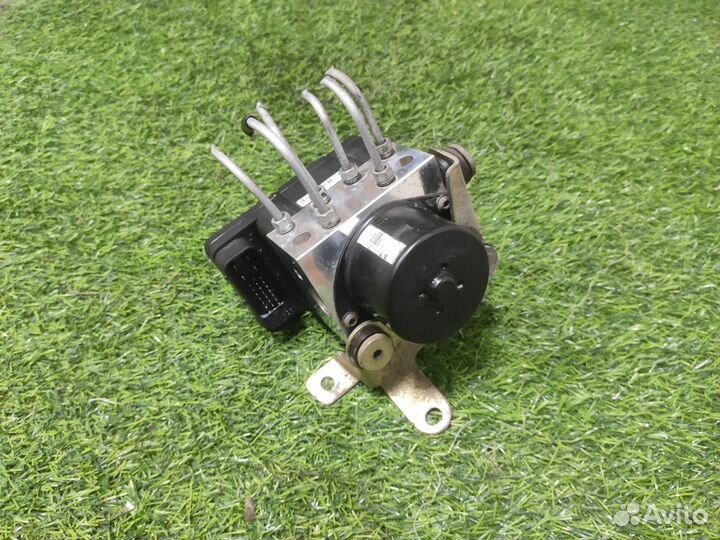 Блок ABS Lifan Smily 320 1.3