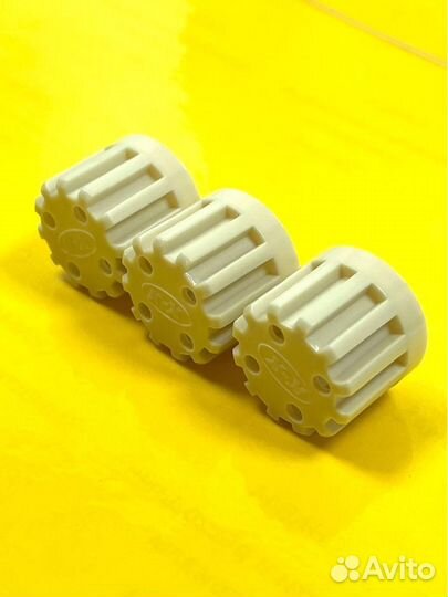 Втулка для мясорубок/Аксион/Бриз/Ратеп/Лепсе/Liber