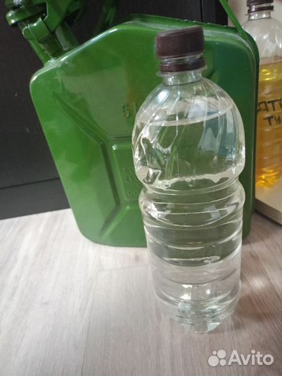 Солярка оптом с доставкой евро5