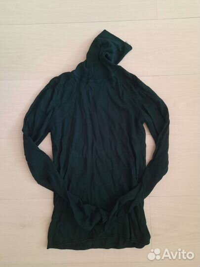 Пакет женских вещей 42 44