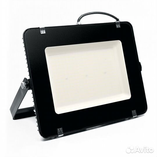 Светодиодный прожектор 250W LL-925 IP65 29500