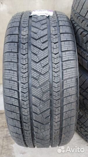 Tourador Winter Pro TSU1 285/50 R20 112H