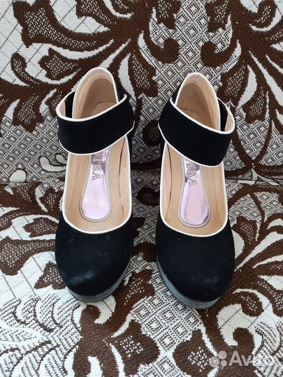 Личные вещи женские