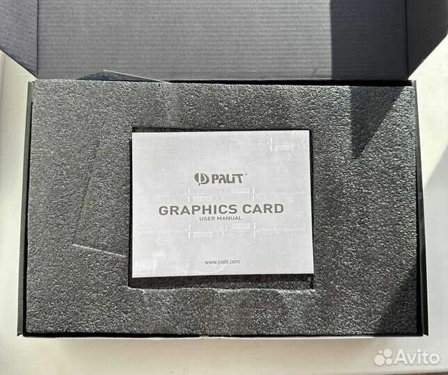 GеFоrce gтх 1660 Super Раlit 6GB