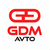 Автозапчасти "GDM avto"