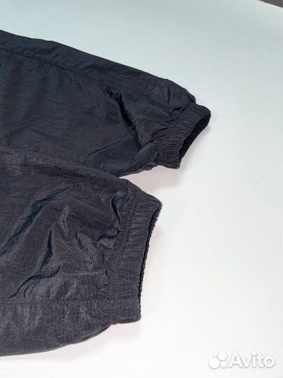 Штаны stone island