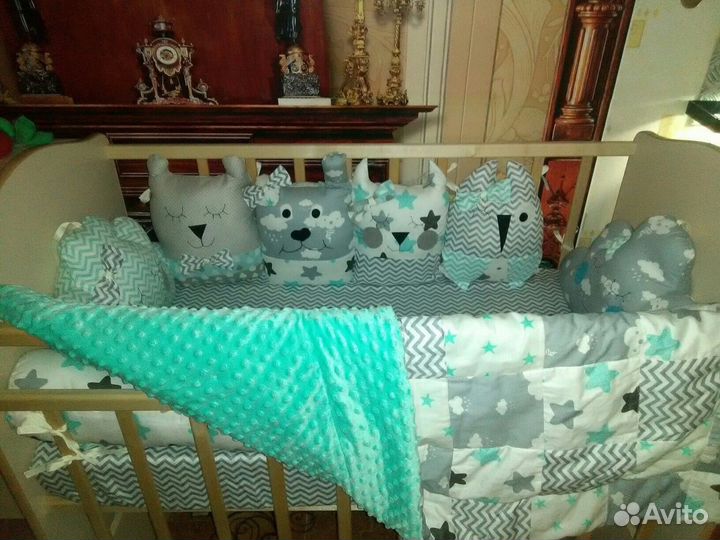 Швея на дому, ремонт одежды, ремонт и перекрой шуб