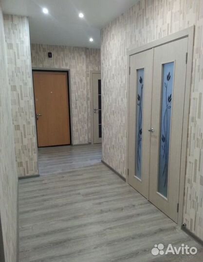 Ремонт квартир эконом и домов