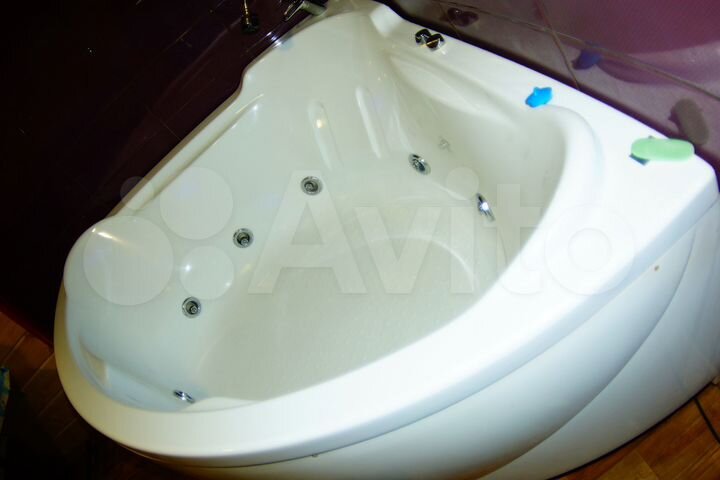 Коттедж 470 м² на участке 6 сот.