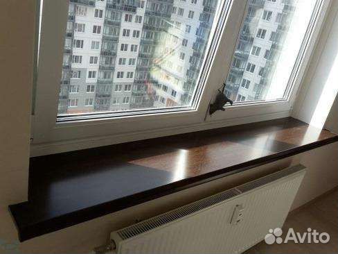 Ремонт пластиковых окон