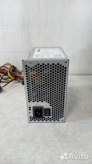 Блок питания 450W FSP ATX-450PNR ATX