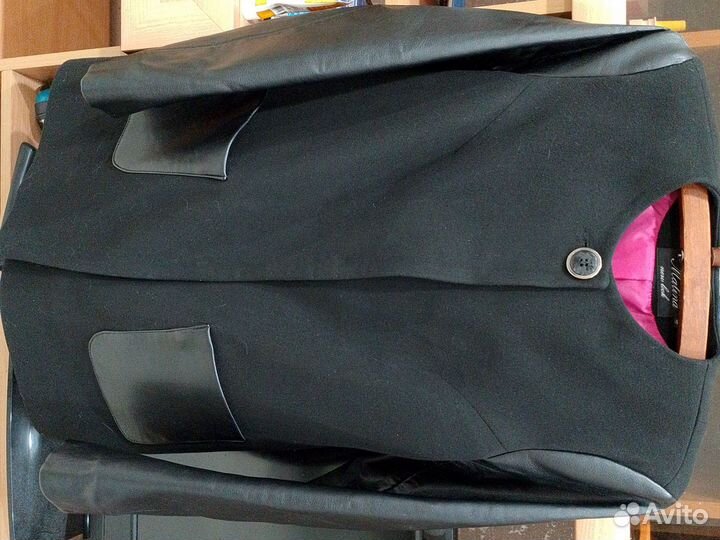 Продам пальто