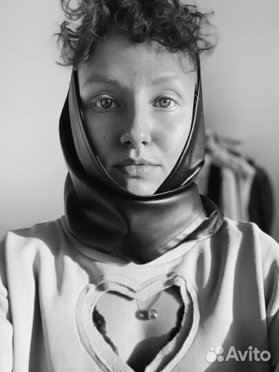 Шью женскую и мужскую одежду