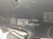 Заглушка решетки радиатора левая Dodge Ram DS DJ 2
