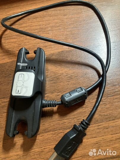 Плеер MP3 Sony NWZ-W273S 4Gb белый беспр., водонеп