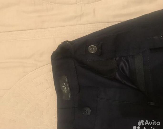 Костюм для мальчика