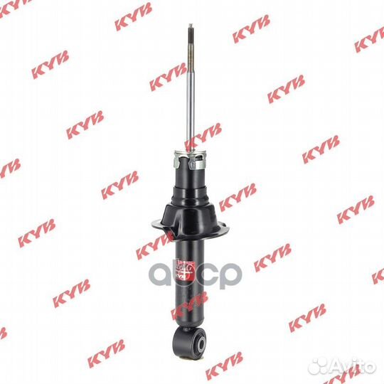 Амортизатор - Excel-G зад прав/лев Honda CR