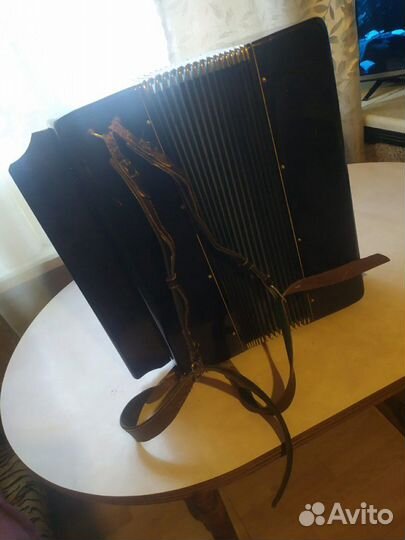 Баян (Тула )