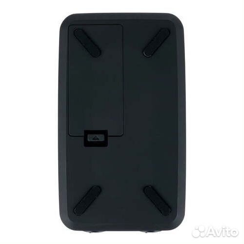 IK Multimedia iRig PRO DUO I/O (Новый)