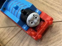 Железная дорого Томас Thomas & Friends