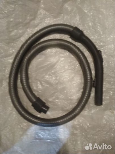 Шланг для пылесоса Thomas