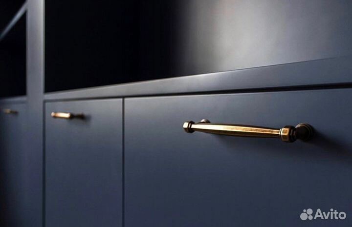 Шкафы купе на заказ