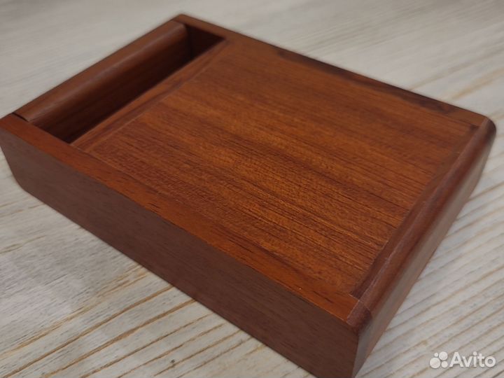 Настольные часы