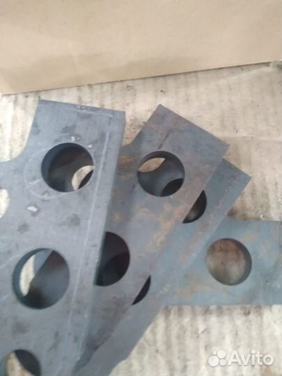 Лазерная резка трубы до 10 мм толщиной