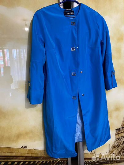 Продам женские вещи в отличном состоянии 42-44 р