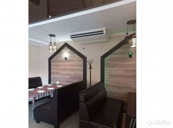 Кондиционер/Сплит-система с гарантией