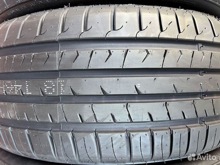 Sunwide RS-One 245/35 R20 108W