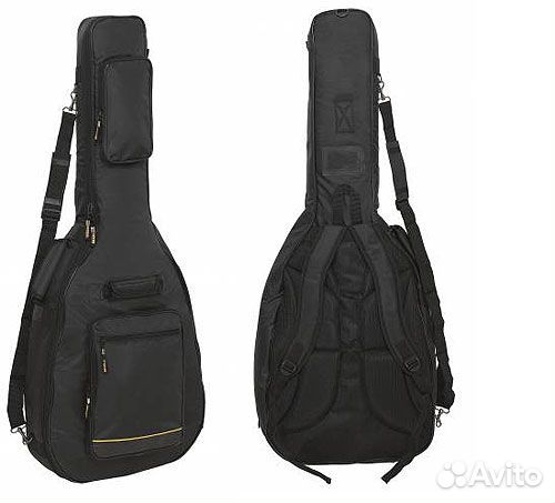 Чехол Rockbag RB20509B