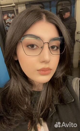 Любая работа, подработка